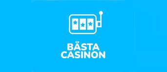 Casino Without Swedish License What You Need to Know