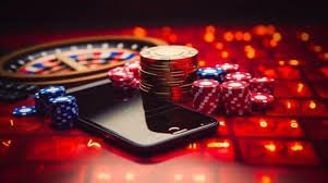 Descubre Alanobet Tu Plataforma de Apuestas Deportivas Ideal