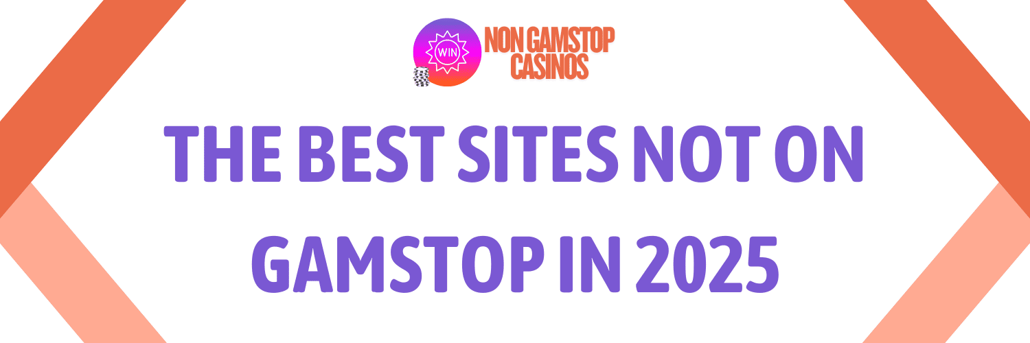 Discover the Best Non GamStop Casinos in 2023