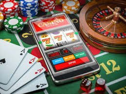 Explore SpinTime Casino & Sportsbook The Ultimate Gaming Destination Explore SpinTime Casino & Sportsbook The Ultimate Gaming Destination