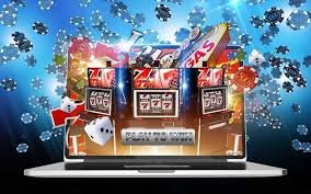 Explore SpinTime Casino & Sportsbook The Ultimate Gaming Destination Explore SpinTime Casino & Sportsbook The Ultimate Gaming Destination