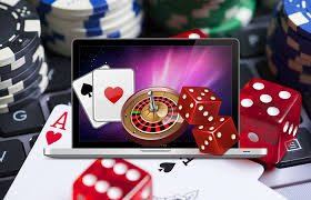 Triunfo Bet Tu Socio Ideal en Apuestas Deportivas Triunfo Bet Tu Socio Ideal en Apuestas Deportivas
