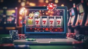 Triunfo Bet Tu Socio Ideal en Apuestas Deportivas Triunfo Bet Tu Socio Ideal en Apuestas Deportivas