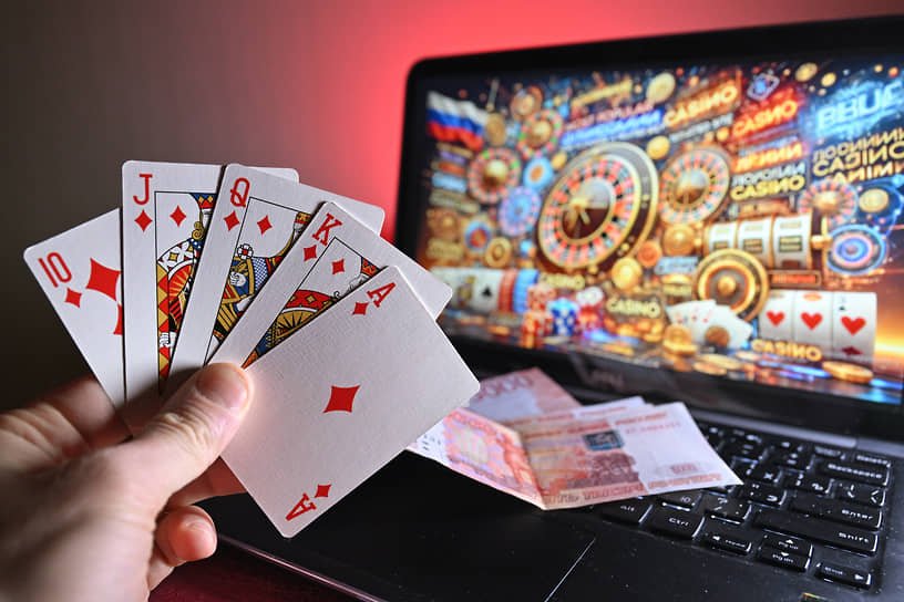 Triunfo Bet Tu Socio Ideal en Apuestas Deportivas Triunfo Bet Tu Socio Ideal en Apuestas Deportivas